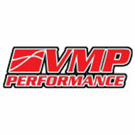 VMP Performance