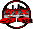 DTX Performance