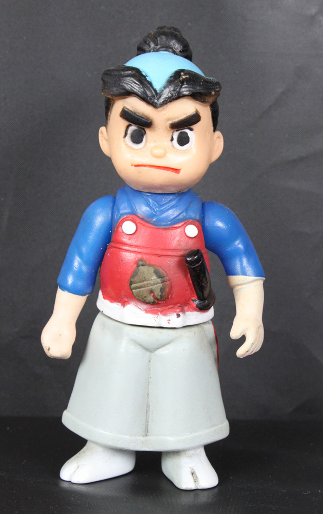 ☆TOY☆様 Suzunosuke_Akado_6__43742.