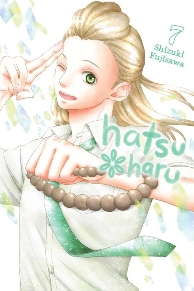 發HATSU vol.2〜vol.7 9781975353551_manga-hatsuharu-