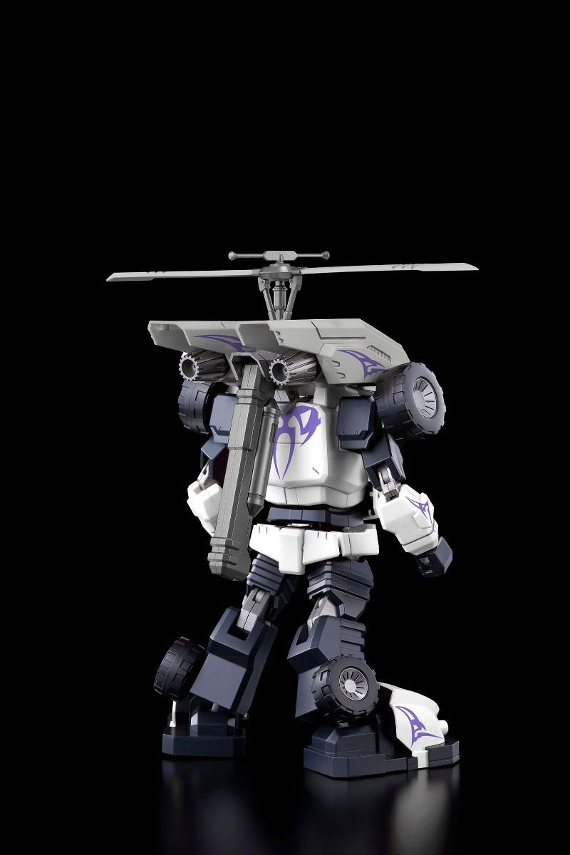 Transformers Model Kit Bug Bite Exclusive Entertainment Hobby