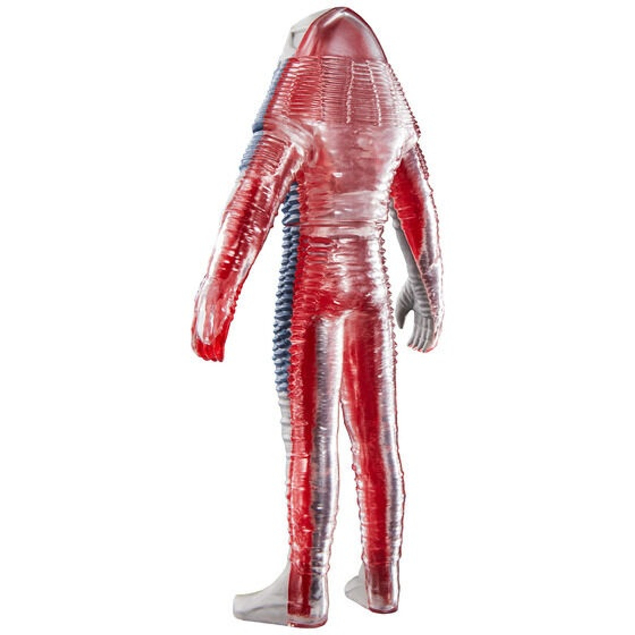 ✴alienさま専用　2405-B ✴ Ultra Monster X 03 Alien Zarab | HLJ.com