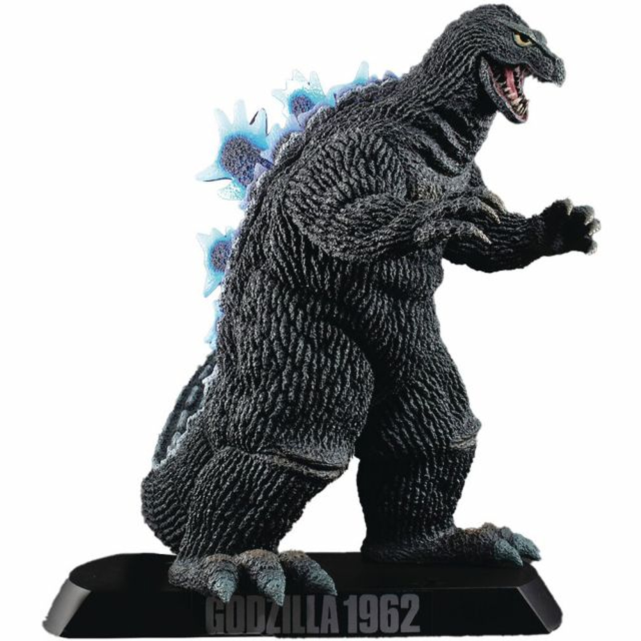 Godzilla: Non-Scale Figure - UA Monsters Godzilla (1962