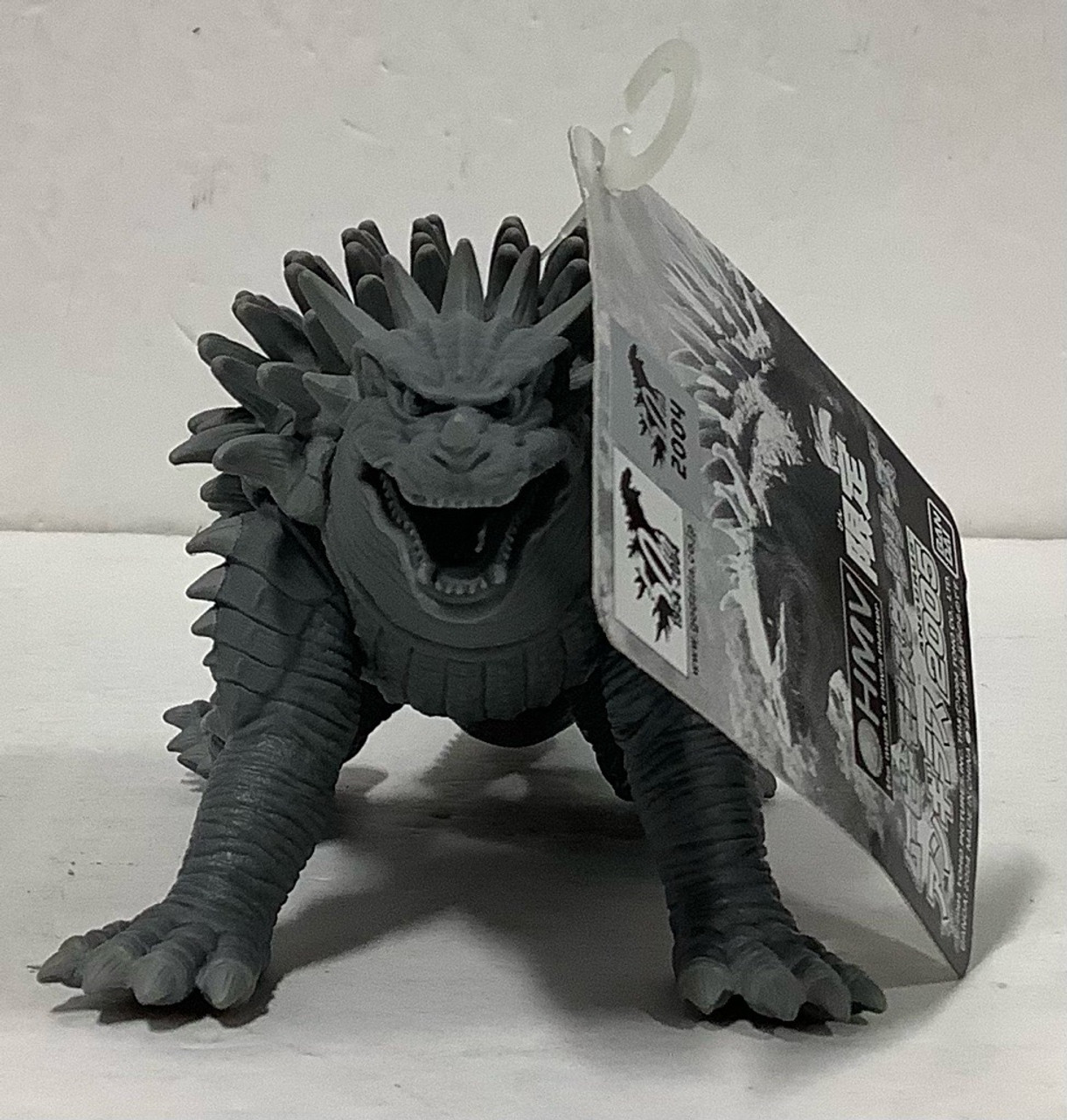 godzilla final wars anguirus