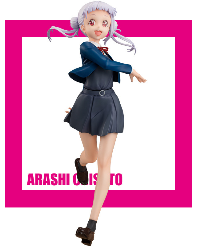 image__20039.1676595692.png?c=2