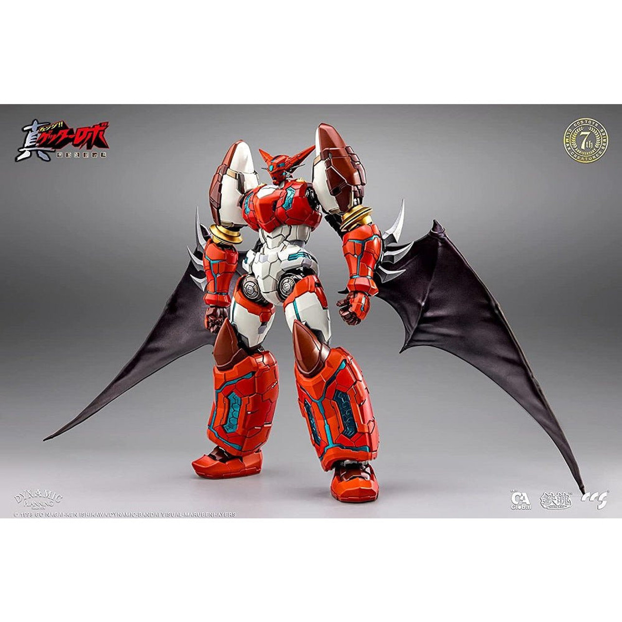 その他 Visionaire kidrobot Helmut Lang set Amazon.com: ZITIANYOUBUILD Viper's Northstar Robot Model 768