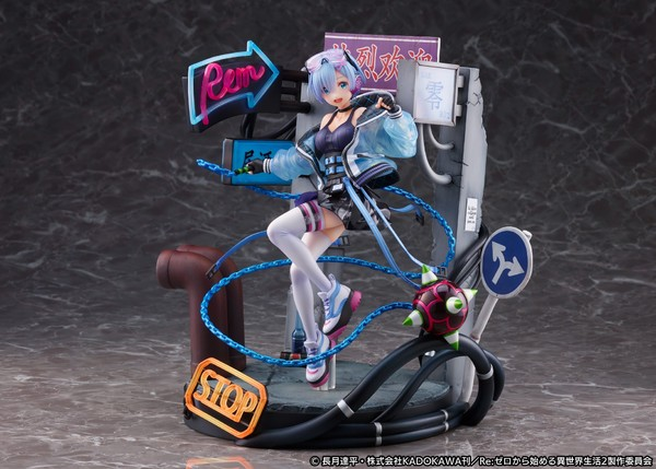 Re:ゼロ Rem Neon City Ver. image__09602.1684371135.png?c=2