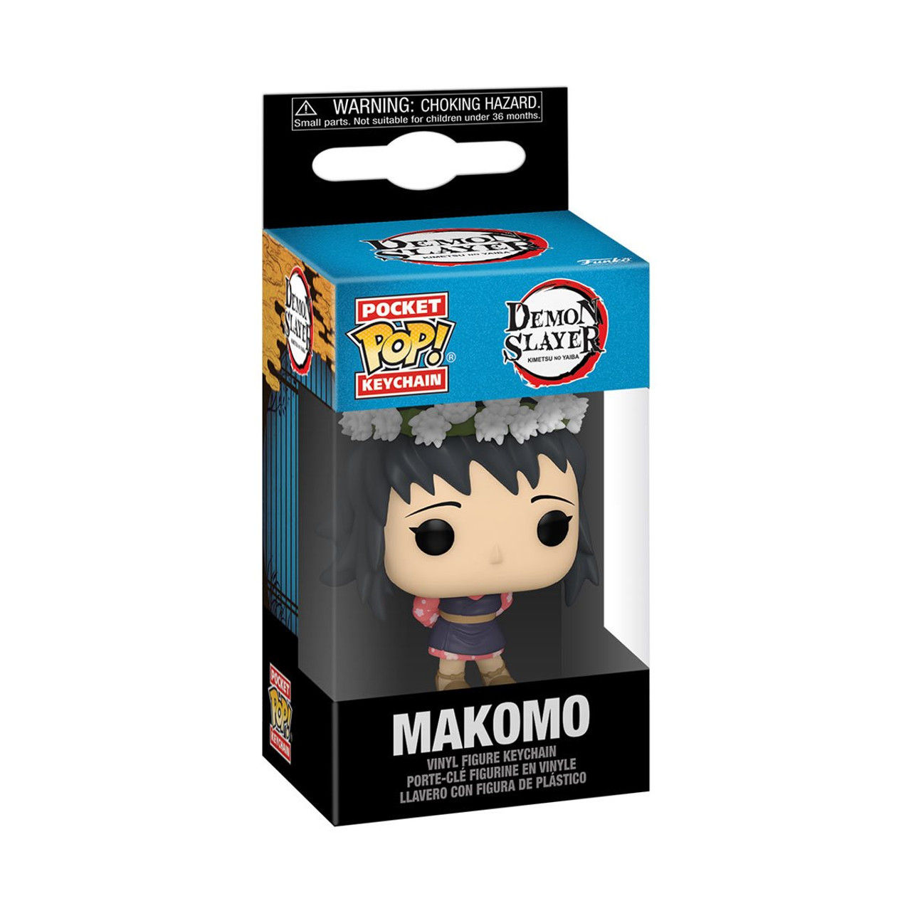 Funko on X: 