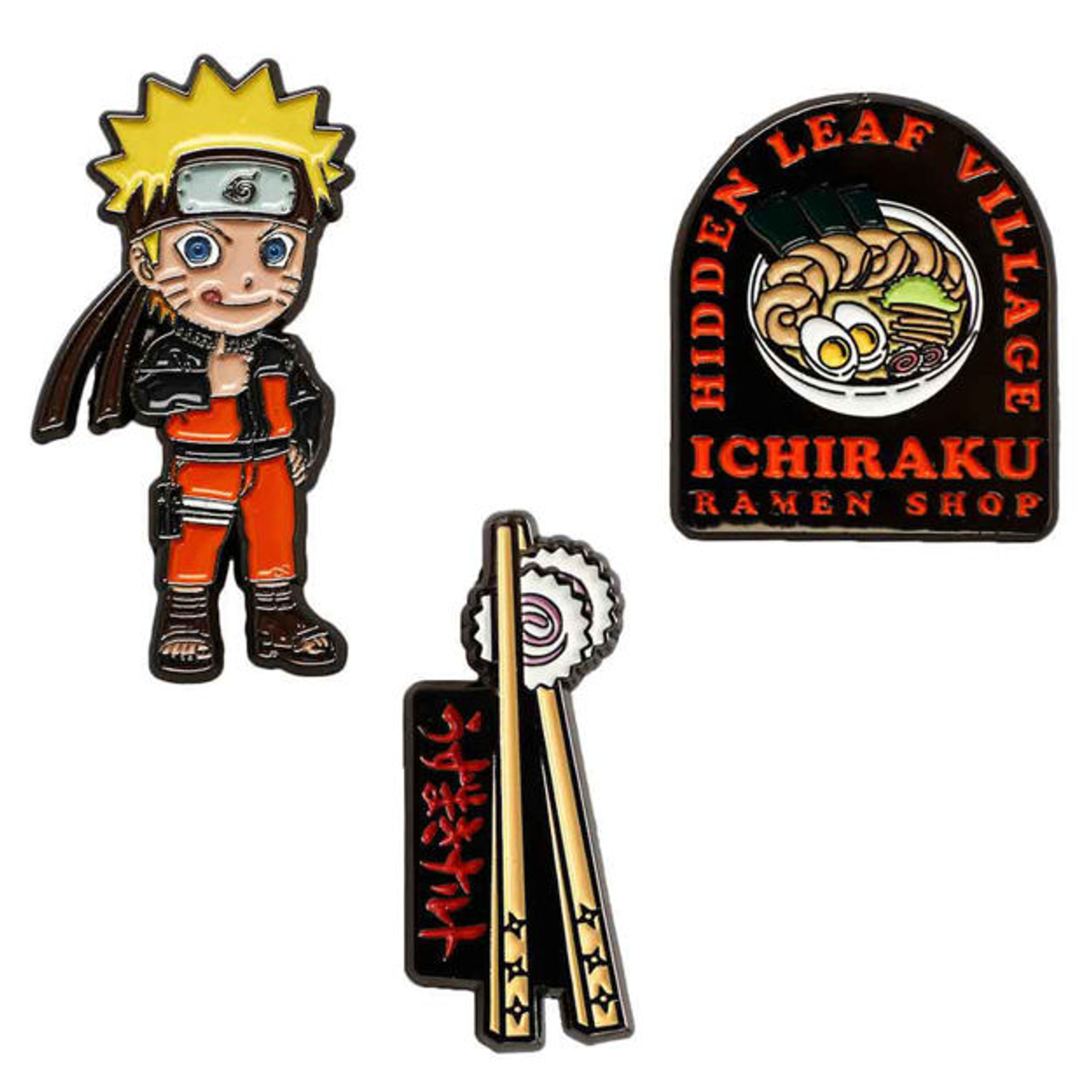 Pin on Naruto