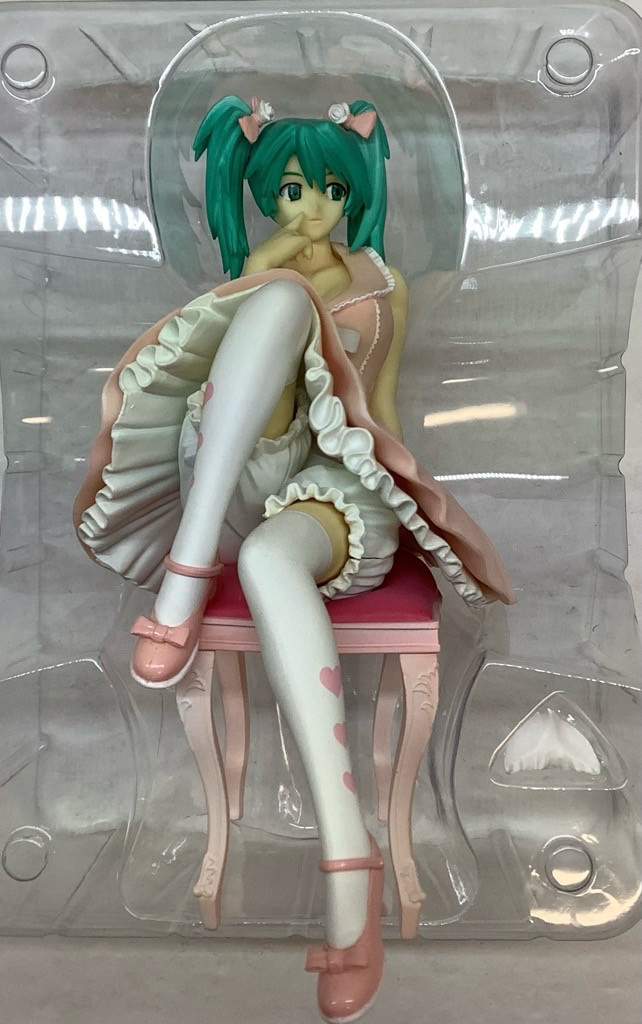 IKKI TOUSEN RYOFU HOUSEN EXTRA STORY IMAGE FIGURE YAMATO 1/7eme