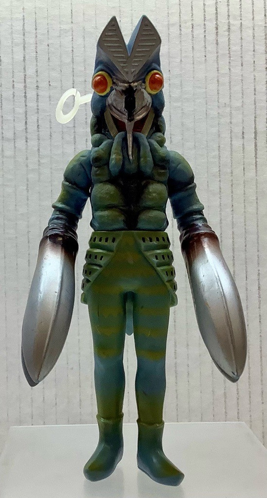 IMG_8402__72372.1702002127.JPG?c=2