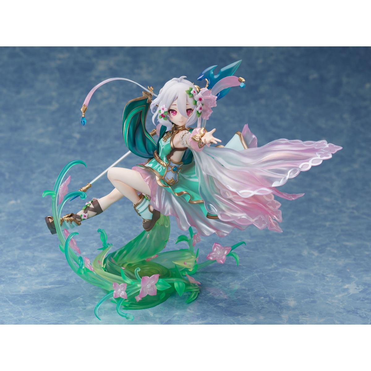 Princess Connect! Re:Dive: 1/7 Scale Figure - Kokkoro 6