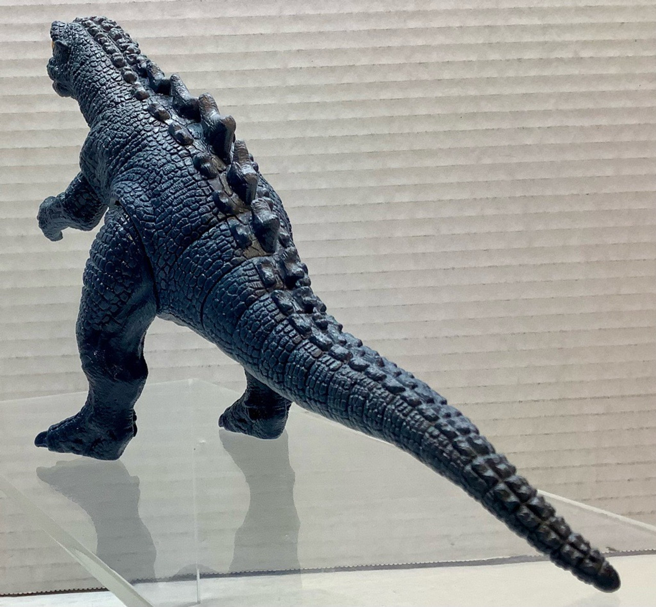 特撮 Baby Godzilla Soft Vinyl Figure 1993 IMG_6171__49508.1724372261.JPG?c=2