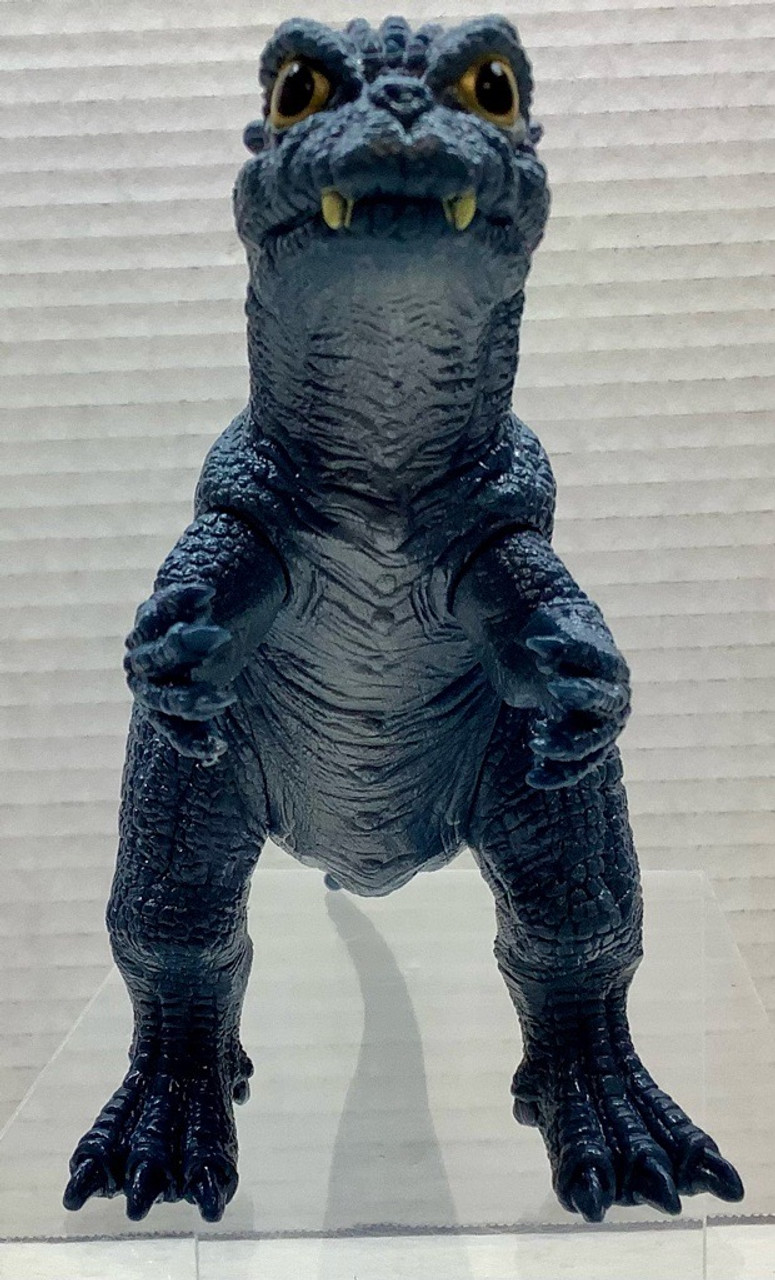 特撮 Baby Godzilla Soft Vinyl Figure 1993 IMG_6171__49508.1724372261.JPG?c=2