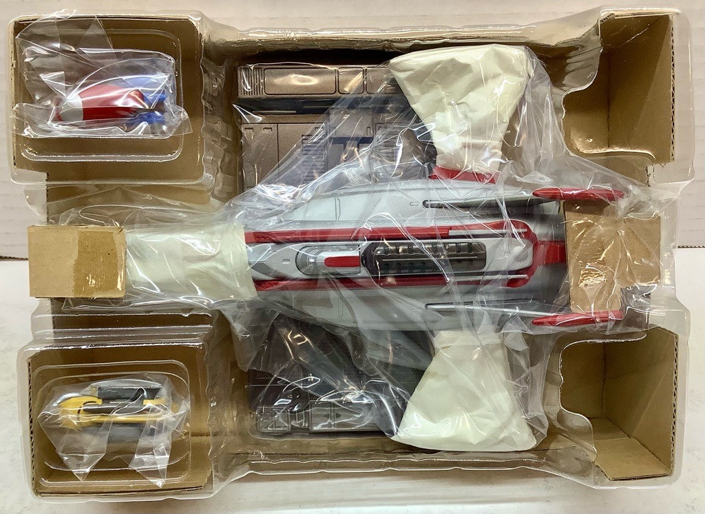 ゼニガメ プロモ 009/DPt 2025年最新】ゼニガメ 009/DPt-Pの人気