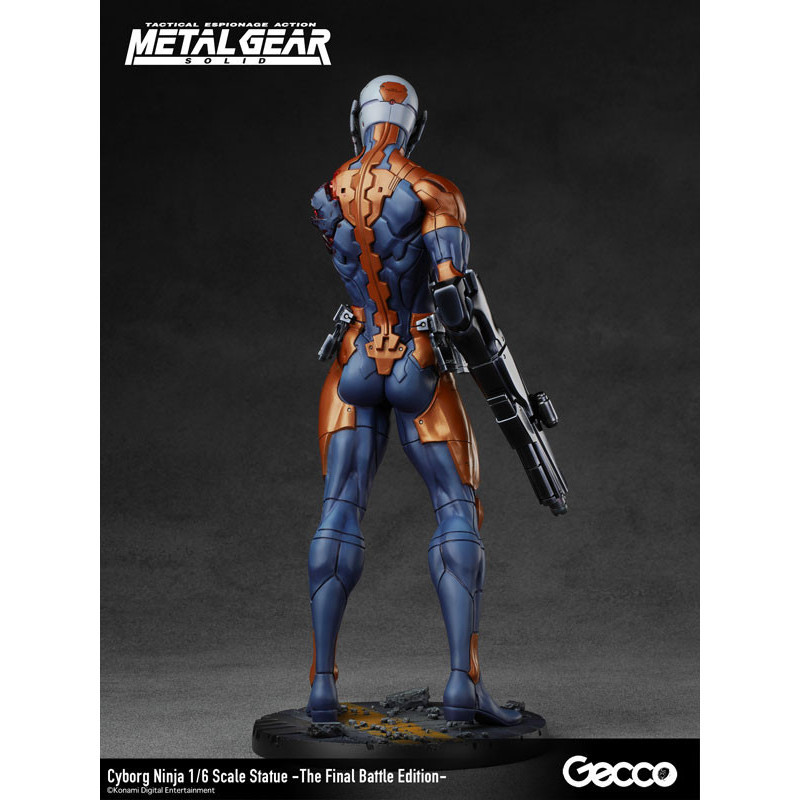 cyborg-ninja-the-final-battle-