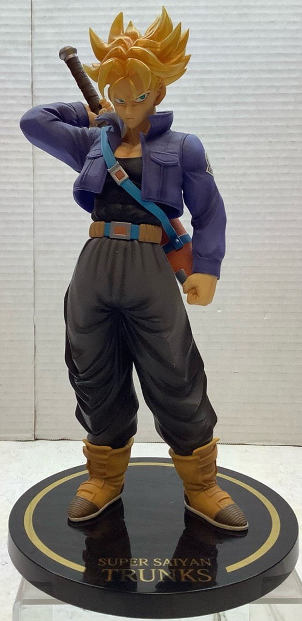 COLONISTA TRUNK ZEROコラボ COLONISTA TRUNK ZEROコラボ