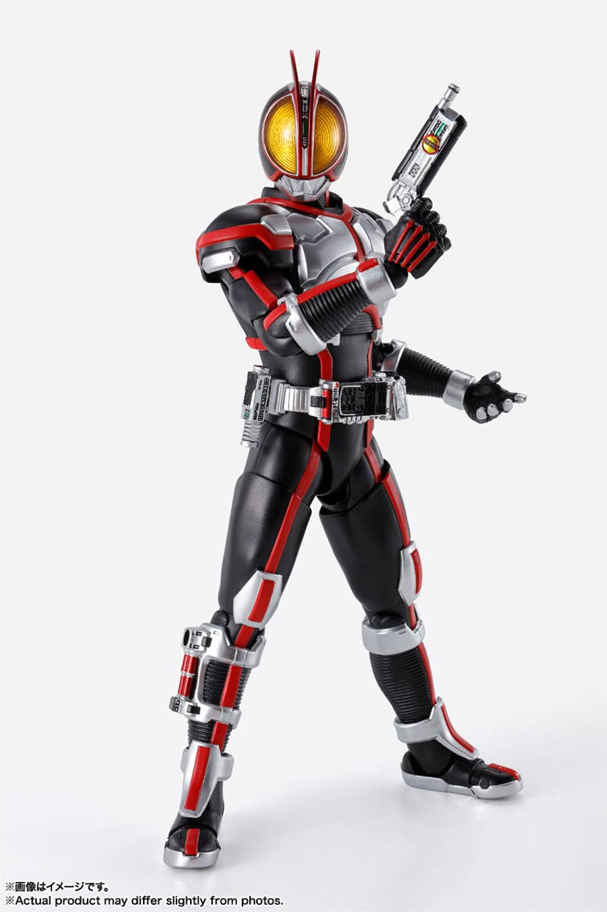 初回生産　限定　未使用品　CHAVEZ RIDE THE FADER 初回生産 限定 未使用品 CHAVEZ RIDE THE FADER - メルカリ