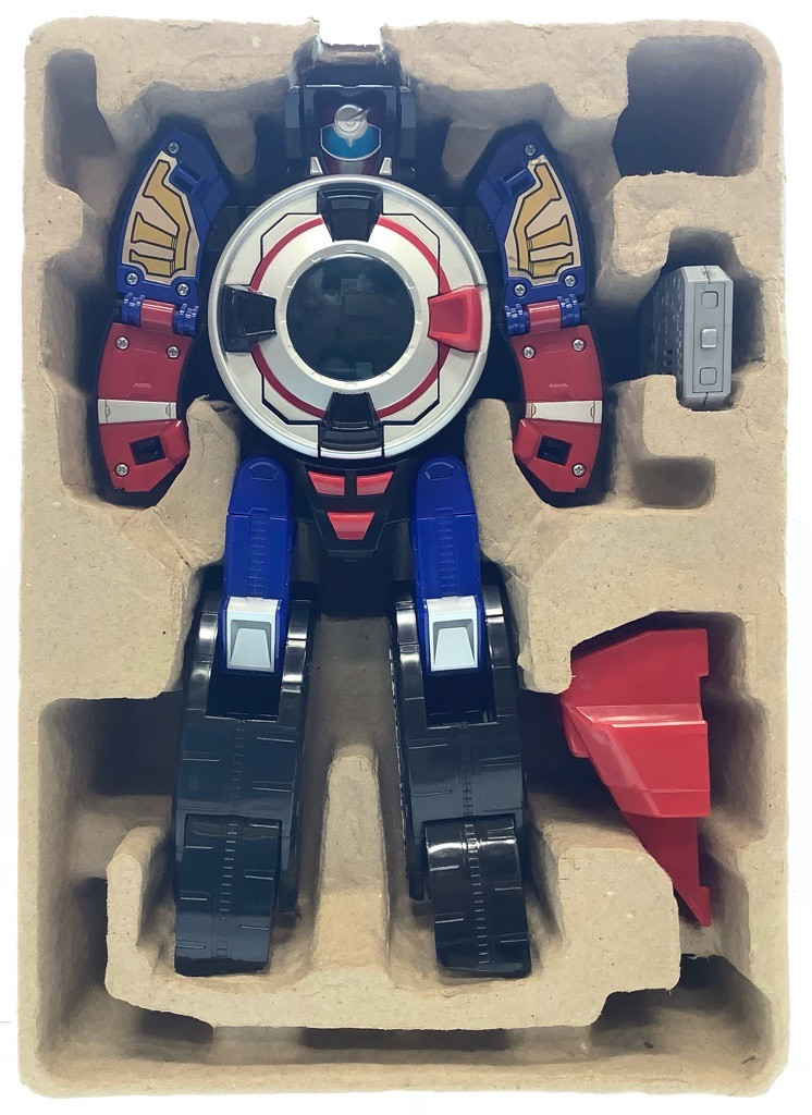 ゲームキャラクター hironori.go-go- sddefault.jpg