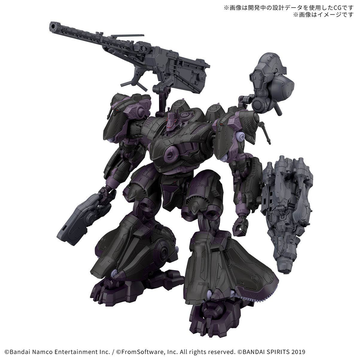 ARMORED CORE Ⅵ FIRES OF RUBICON コレクターズED ARMORED CORE VI FIRES OF RUBICON Physical Full Game [XSX-X1