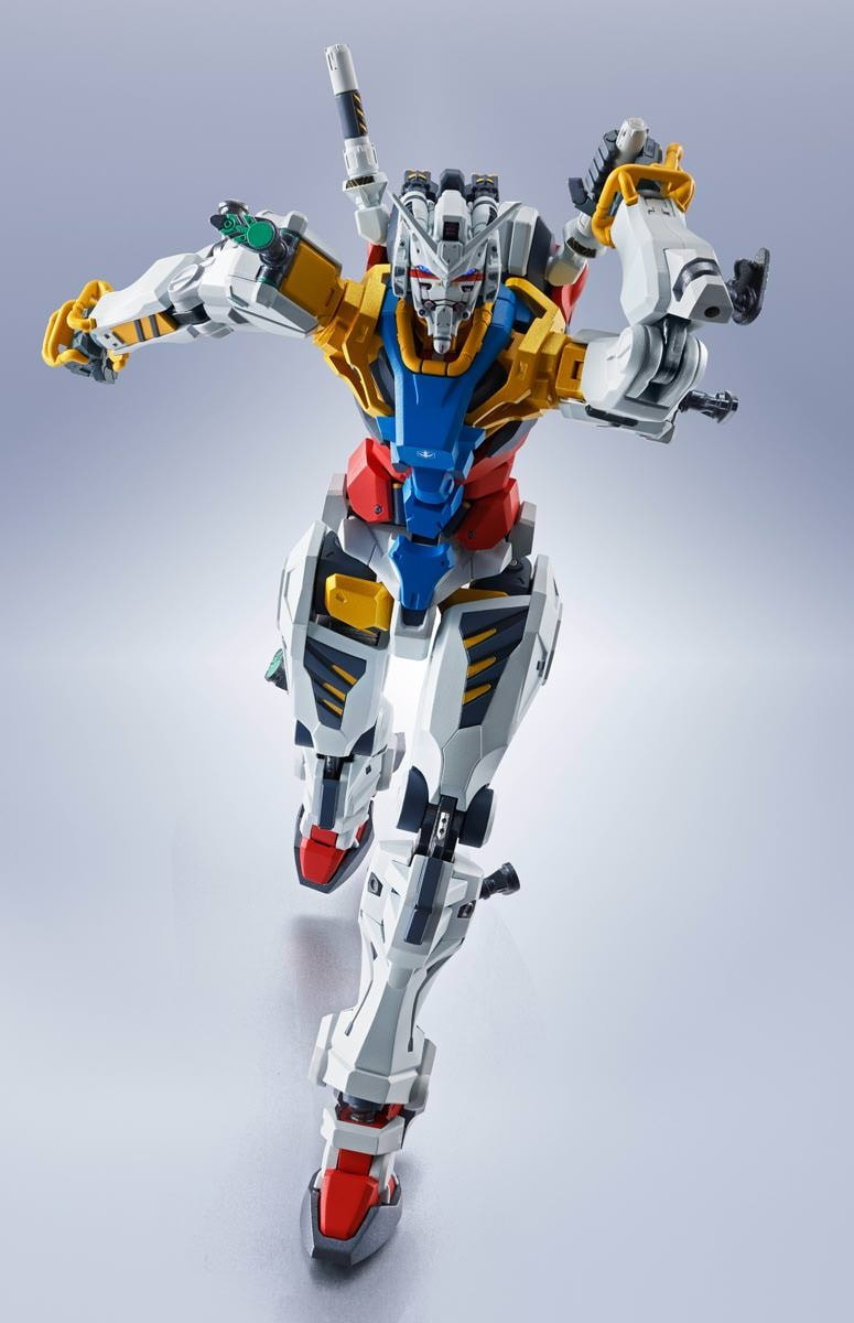 L ROBOT魂 RX-78-02 白いガンダム frame0.jpg