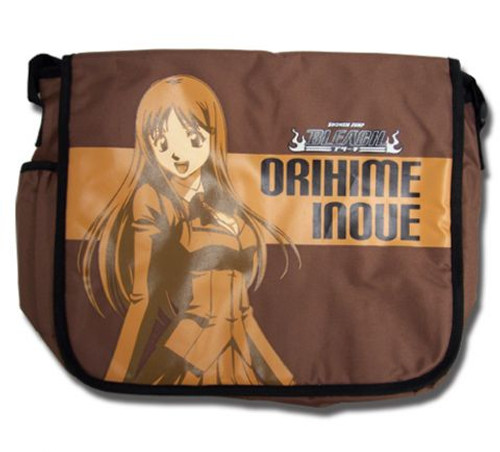 Bleach: Messenger Bag - Orihime Inoue