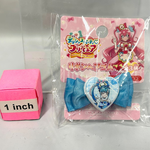 Free Gift For Over $50 Purchase(105007202)