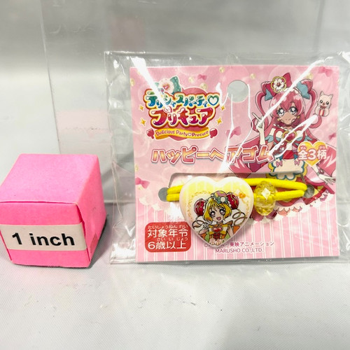 Free Gift For Over $50 Purchase(105007203)