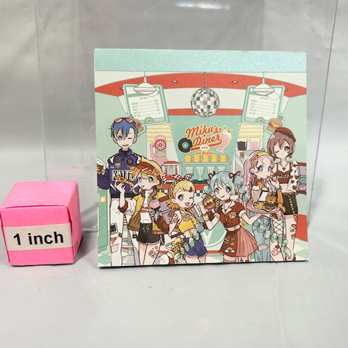 Free Gift For Over $50 Purchase(105007209)