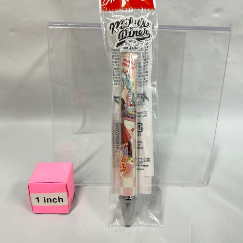 Free Gift For Over $50 Purchase(105007196)