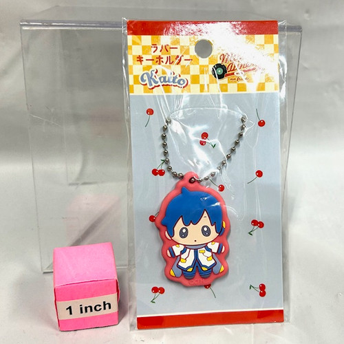 Free Gift For Over $50 Purchase(105013885)