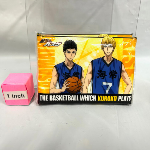 Free Gift For Over $50 Purchase(105013901)