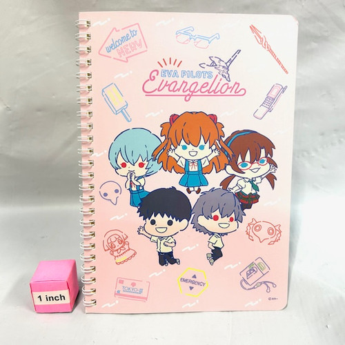 Free Gift For Over $200 Purchase(105013921)