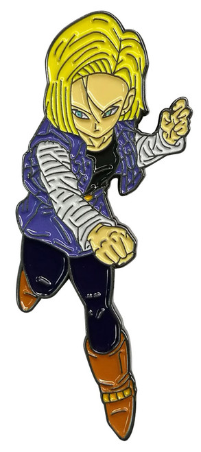 Pin on Dragon ball z