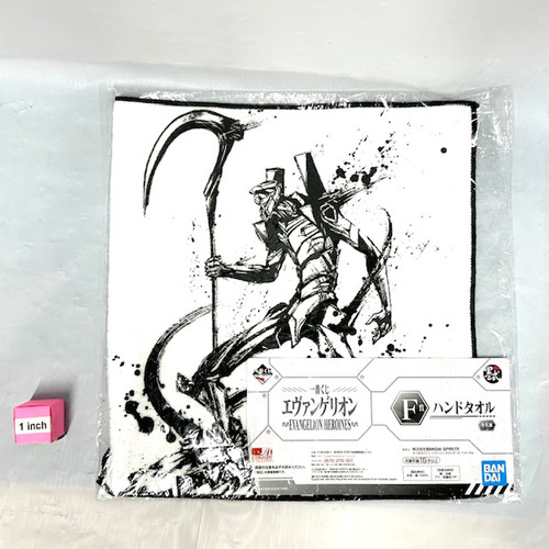 Free Gift For Over $50 Purchase(105023728)