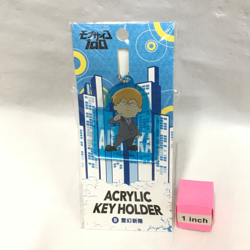 Free Gift For Over $200 Purchase(105023755)