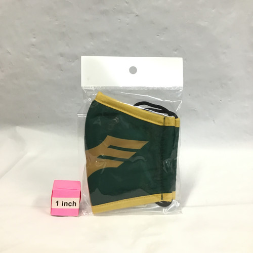 Free Gift For Over $50 Purchase(105024414)
