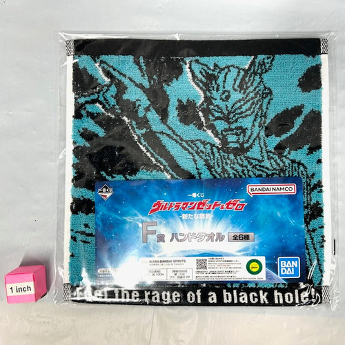 Free Gift For Over $50 Purchase(105030124)