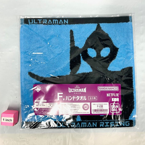 Free Gift For Over $50 Purchase(105030126)