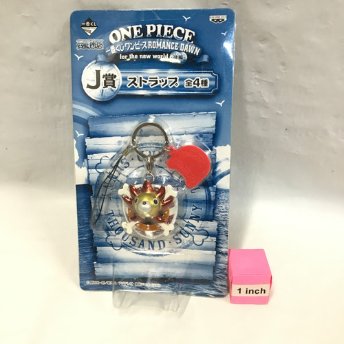 Free Gift For Over $200 Purchase(105030461)