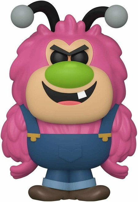 Powerpuff Girls Funko Pop Figure Fuzzy Lumpkins Entertainment Hobby Shop Jungle Powerpuff Girls Funko Pop Figure Fuzzy Lumpkins Entertainment Hobby Shop Jungle