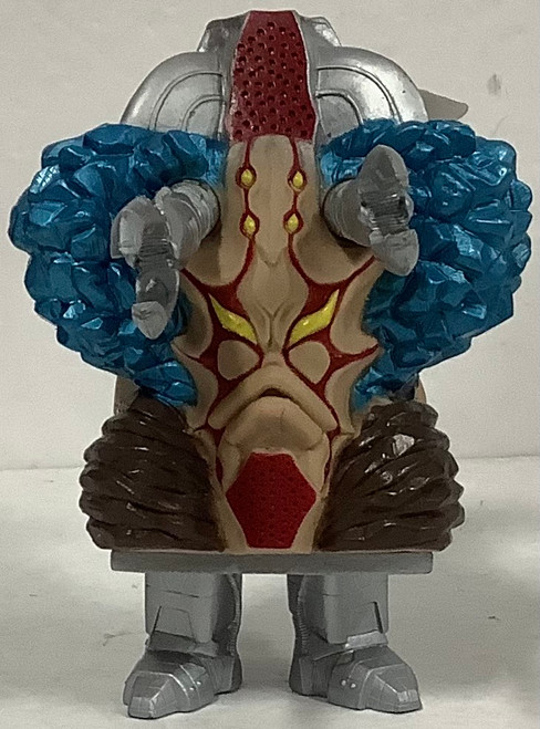 Ultraman : Ultra Monster Series #27 - Garaon(105065248)