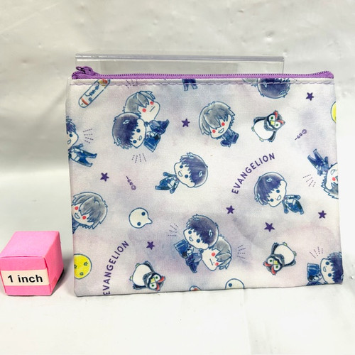 Free Gift For Over $200 Purchase(105007259)