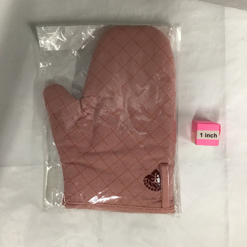 Free Gift For Over $200 Purchase(105007259)