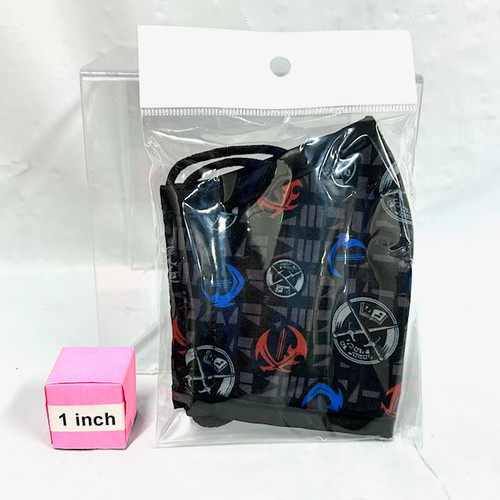 Free Gift For Over $50 Purchase(105013946)