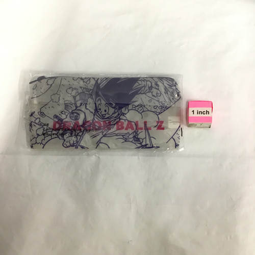 Free Gift For Over $200 Purchase(105023753)