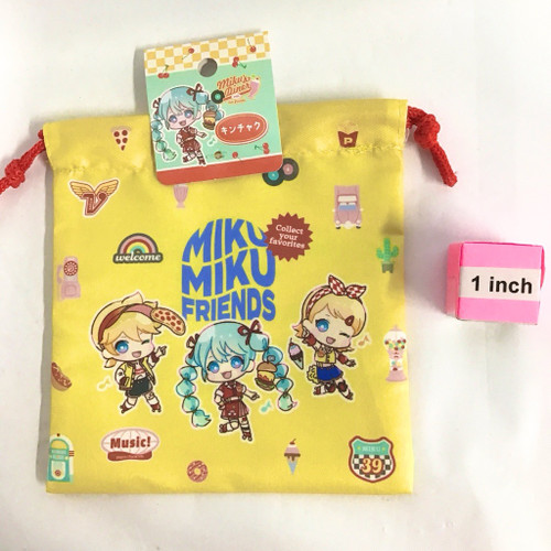 Free Gift For Over $50 Purchase(105007249)