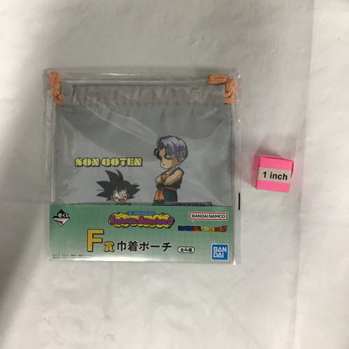 Free Gift For Over $50 Purchase(105023717)