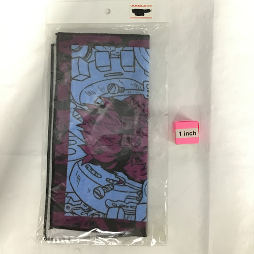 Free Gift For Over $200 Purchase(105023761)