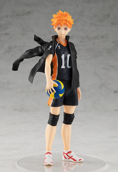 Haikyuu!! to the Top - Popup Parade - Tobio Kageyama